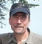 Amazon.com: Geoff Drake: books, biography, latest update