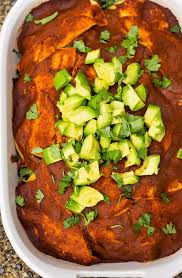 Dengan rajin mengonsumi menu makanan sehat, daya tahan tubuh terhadap penyakit akan semakin kuat. 23 Oil Free Vegan Recipes That Will Make Your Tastebuds Happy