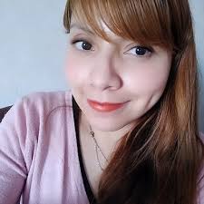 Timeline: LINEA DE VIDA (Jandry Ardila)