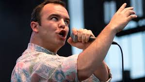 90 photos: Day 1 of Hinterland Music Festival in St. Charles