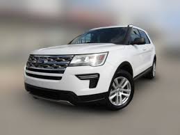Image result for Oxford White 1994 Explorer