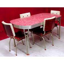 We did not find results for: Retro Kitchen Table And Chairs You Ll Love In 2021 Visualhunt
