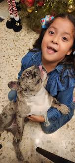 Dra. Esmeralda Carpenter