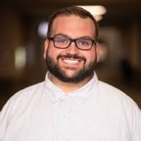 Kathy Conlon Email & Phone Number