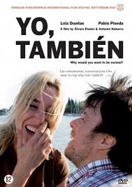Is there a better way for advertisers to reach women executives? Que Ver Yo Tambien Que Leer Que Quiero Leer