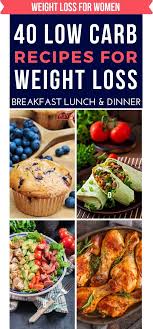 Pin On Healthy Recipes