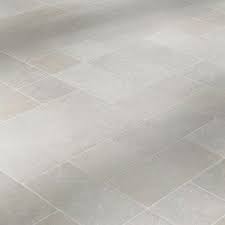 What is the difference between laminate and. B And Q Tile Installation Runyam