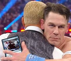 What are your thoughts about making all non creature planeswalkers legal as  commanders?