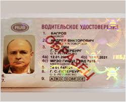 We did not find results for: Membantu Carscombined Com