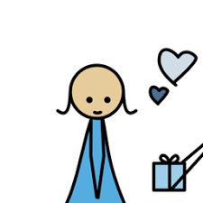 Love Icon Of Colored Outline Style Available In Svg Png Eps Ai Icon Fonts