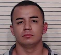 In the past two weeks 48 defendants pled guilty in Felony and Misdemeanor  courts. Among those convicted were: Jesus Saenz, Jr., 59, of New Braunfels  city pled guilty to Assault Against a