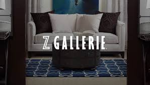 Maybe you would like to learn more about one of these? Z Gallerie Onica