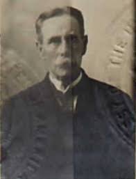 Samuel Bath Thomas (1855-1919)