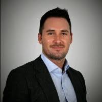 200+ "Glackin" profiles