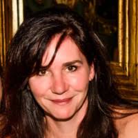 Deborah Brill's Instagram, Twitter & Facebook