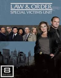 Saison 10 saison 11 saison 12 saison 14 saison 15 saison 16 saison 17 saison 18 saison 20 saison 21 saison 22. Voir La Serie New York Unite Speciale Complete En Streaming Gratuit Vf Et Vostfr