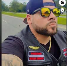 Local MC clubs for retired military in Cape Coral?