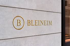 Logo Mockup Engraved Gold Wall Stone In 2020 Logo Mockup Logo Wall Stone Wall