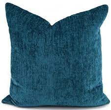 I love the designs and patterns, the teal color looks lovely in my room. Deep Turquoise Chenille Pillow Cover Dark Teal Throw Pillow Peacock Blue Teal Chenille Lumbar Pillow Teal Throw Pillows Dark Teal Throw Pillows Teal Throws