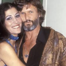 Stacy dean campbell as himself kris kristofferson as. Rita Coolidge S Tales Of Pain And Hedonism From Rock S Inner Circle