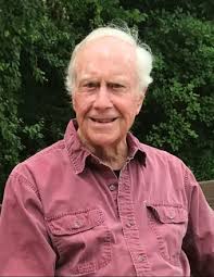 Obituary information for Roland J. "Rolly" Allen