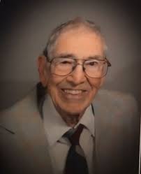 Tommie William Pewitt Obituary July 18, 2022