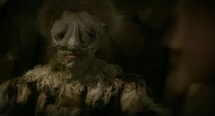 Easy printable crossword puzzle : Leonardo Delos Reyes Alyas Waway 1993 Imdb