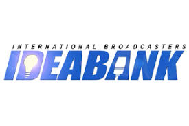 Переказати з європи в україну. April 2019 The International Broadcasters Idea Bank Ibib Recognized The Neuhoff Media Decatur And Springfield Neuhoff Media