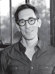 The Colored Museum Program by Studio Theatre