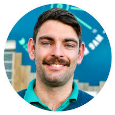 Meet your local team of Solar PV Installers at Naked Solar