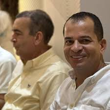 Noticias Antioquia: Programan sesión para cambiar director de Corpourabá