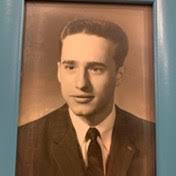 Levitz Family Obituaries