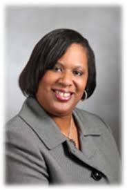 Asked to post a photo...here you go! Dr. Pamela E. Ziegler Ray #Ziggy  #FLCAlumni #Classof85