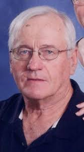 Doug Staggs's Instagram, Twitter & Facebook