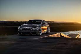 Bmw M3 Sport Hd Cars 4k Wallpapers Images Backgrounds Photos And Pictures
