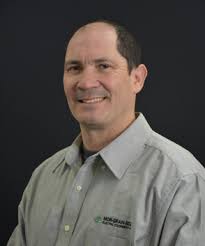 LIGHTING THE WAY: Recognizing our lineworkers