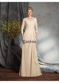 Caekee Mother Of The Bride Dress T801524725072 Mothers Dresses Mother Of The Bride Dresses Long Mother Of The Bride Gown