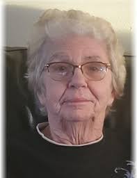 Obituary information for Marilyn Mulkins