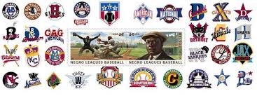 Stability proved fleeting for the negro leagues, however, as players jumped from squad to squad in pursuit of the highest bidder, and teams skipped league games when. Negro League Baseball Art Pixels