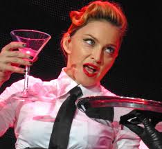 The Best Cosmopolitan Cocktail History