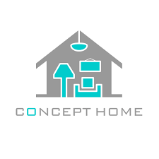 Maybe you would like to learn more about one of these? 15 Interior Design And Decorator Logo Ideas For Well Furnished Success 99designs