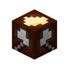 Often taken for granted, this invention has. Furniture Hypixel Skyblock Wiki Fandom