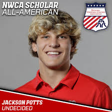 Gardner-Webb Wrestling