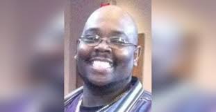 Obituary information for Corey L. Dickson