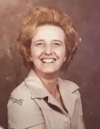 Joan Marie Tilley Obituary (2024)