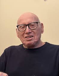 Obituary information for Dr. David Alan Price