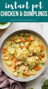Pin On The Recipe Rebel Blog