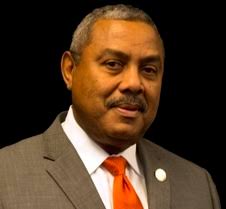 Budget update; Bragg retirement; provider training dates; cleft and  craniofacial awareness; and more!