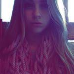 Chloe Botts's Instagram, Twitter & Facebook