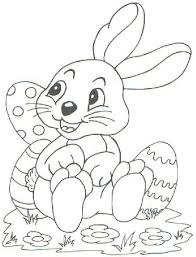 Ausmalbilder Zum Ausdrucken Ostern In 2020 Malvorlagen Ostern Ausmalbilder Ausmalbilder Ostern